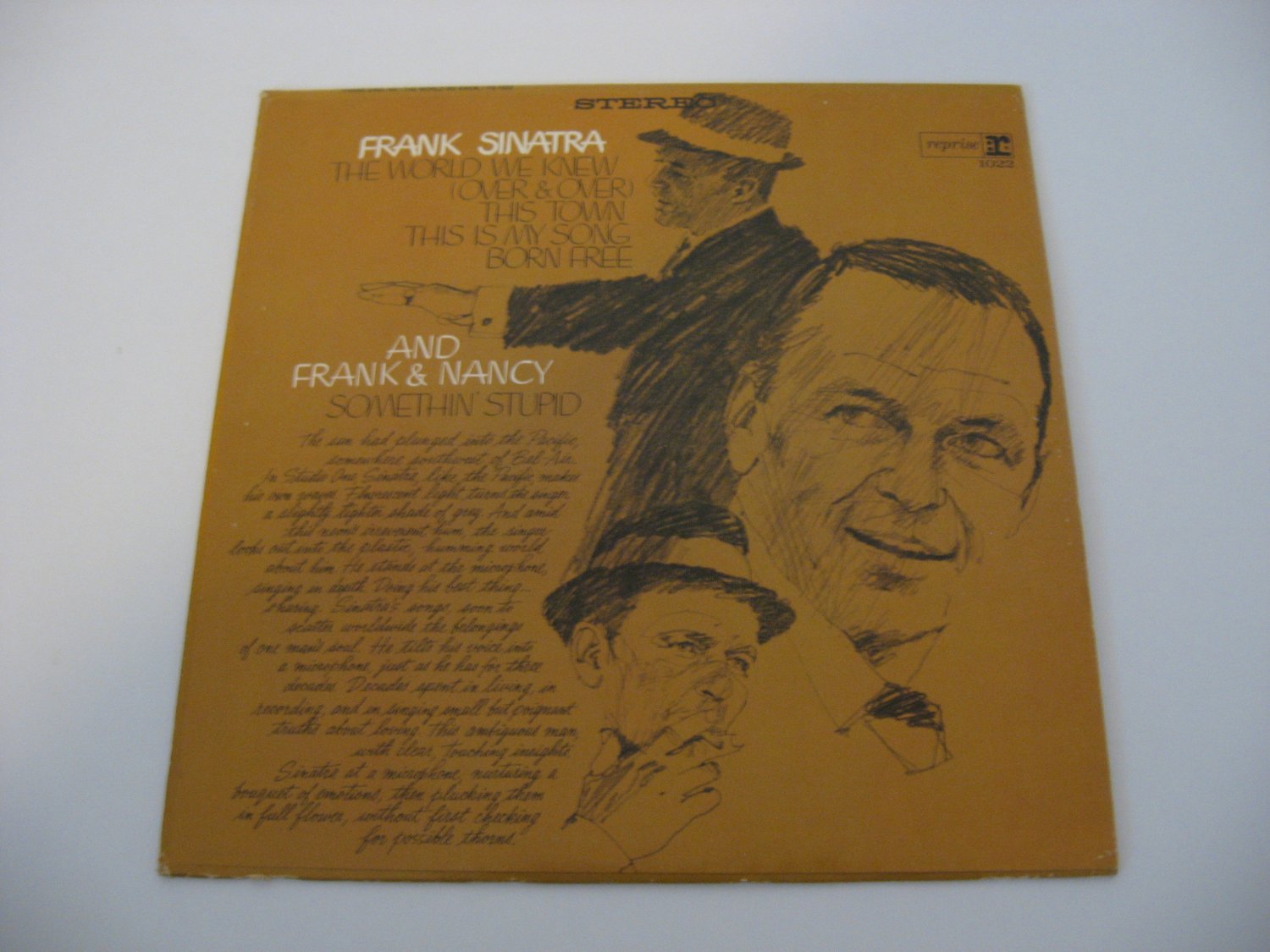 Sinatra the world we knew перевод. Frank Sinatra "the World we knew (over and over)" 1967 [Remastered]. Frank Sinatra 1967. Фрэнк Синатра пластинка World we knew. Фрэнк Синатра фото с альбома the World we know.