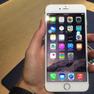 Unlocked Apple iPhone 6 (all colors)