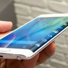 Unlocked Samsung Galaxy edge (all colors)