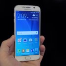Unlocked Samsung Galaxy s6 (all colors)