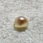 PA08 - WILD PTERIA PENGUIN'S PEARL 1.35cts