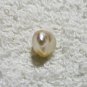 PA08 - WILD PTERIA PENGUIN'S PEARL 1.35cts