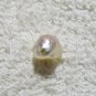 PA08 - WILD PTERIA PENGUIN'S PEARL 1.35cts