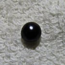 PA08 - WILD PINCTADA MARGARITIFERA'S PEARL 1.35cts