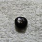 PA08 - WILD PINCTADA MARGARITIFERA'S PEARL 1.35cts