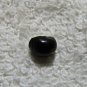 PA08 - WILD PINCTADA MARGARITIFERA'S PEARL 1.35cts
