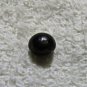 PA08 - WILD PINCTADA MARGARITIFERA'S PEARL 1.35cts