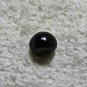 PA08 - WILD PINCTADA MARGARITIFERA'S PEARL 1.35cts