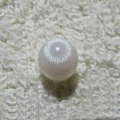 PB04 - WILD CLAM'S PEARL 2.60cts