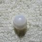 PB04 - WILD CLAM'S PEARL 2.60cts