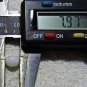 PB04 - WILD CLAM'S PEARL 2.60cts