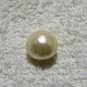 PA05 - WILD PINCTADA MAXIMA'S PEARL 2.90cts