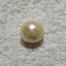 PA05 - WILD PINCTADA MAXIMA'S PEARL 2.90cts