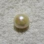 PA05 - WILD PINCTADA MAXIMA'S PEARL 2.90cts