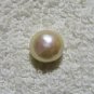 PA05 - WILD PINCTADA MAXIMA'S PEARL 2.90cts