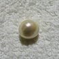 PA05 - WILD PINCTADA MAXIMA'S PEARL 2.90cts