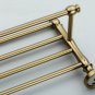 Bath kitchen towel rack shelf,holder ,Bathroom Bar brush Aluminum
