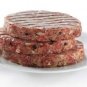 2015HotSale Hamburger Press Mold Patty Burger Maker Food Grill Meat Tool Plastic