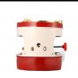 Advanced Outdoor Picnic Camping Portable Home Kerosene Oil Stove Survival Heater