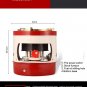 Advanced Outdoor Picnic Camping Portable Home Kerosene Oil Stove Survival Heater