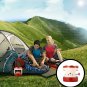 Advanced Outdoor Picnic Camping Portable Home Kerosene Oil Stove Survival Heater
