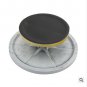 Cake Turn Table Rotating Swivel Plate Turntable Steel Decorating Num.	HL-080#