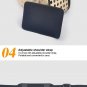 New Portable Teddy Pet Dog Cat Backpack Travel Foldable Bag Strong Animal Carier