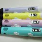 New 3D Printing Pen with LCD Craft Modeling Stereoscopic Children Art Painting