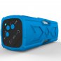 2015 New Speaker 3D Surround Waterproof Bluetooth Wireless Outdoor Stereo Gift