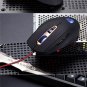 Motospeed Gaming Mouse V7 Ghost Leopard Mice Range 500-5000DPI PC Laptop Gamer