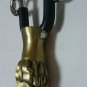Dragon Slingshot Decoration Shape Strong Stainless Steel Best Sling Shot Sniper