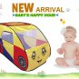 New Large Super Jumbo Automobile Play Childrens Baby Outdoor Toys Tent Kids Gift