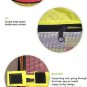New Large Super Jumbo Automobile Play Childrens Baby Outdoor Toys Tent Kids Gift