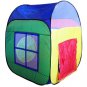 New Paradise Garden Toys Play House Childrens Baby Tent Kids Indoor/Outdoor Gift