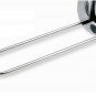 304 Stainless Steel Cake Chocolate Sugar Melting Bar Bowl Butter Heating Spoon