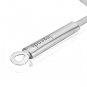 Professional Stainless Steel Drain Kitchen Tool Fish Fried Spoon Shovel Spatula