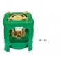 Outdoor Picnic Camping Portable Home Kerosene Oil Stove