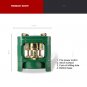Outdoor Picnic Camping Portable Home Kerosene Oil Stove