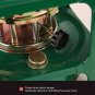 Outdoor Picnic Camping Portable Home Kerosene Oil Stove