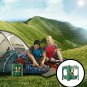 Outdoor Picnic Camping Portable Home Kerosene Oil Stove