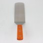 36CM Long Stainless Steel Pizza Pie Blade Shovel