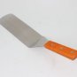 36CM Long Stainless Steel Pizza Pie Blade Shovel