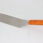 36CM Long Stainless Steel Pizza Pie Blade Shovel