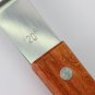 Stainless Steel Large Pizza Turner Spatula Cookie/Pancake/Burger/Teppanyaki Flipper