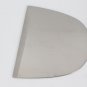 Stainless Steel Large Pizza Turner Spatula Cookie/Pancake/Burger/Teppanyaki Flipper