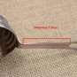 304 Stainless Steel Measuring Cup Spoon with Scales Amount For Baking Coffee Wine Tea Kitchen Tool