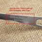 304 Stainless Steel Measuring Cup Spoon with Scales Amount For Baking Coffee Wine Tea Kitchen Tool