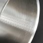 1500ML Thick 304 Stainless Steel Measuring Cup Milk Tea Coffee OZ ML CC Scale