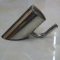 Thick Stainless Steel Ice Rice Grains Seeds Granule Shovel Flavor Spices Scoop