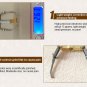 Nail Health Care Clinic Manicure Stop Pain Fix Ingrown Toenails Quickly & Easily